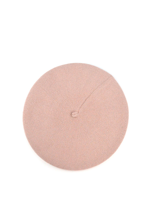 Берет LuckyLOOK модель 2933533722041 Фото