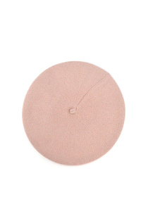 Берет LuckyLOOK модель 2933533722041 Фото