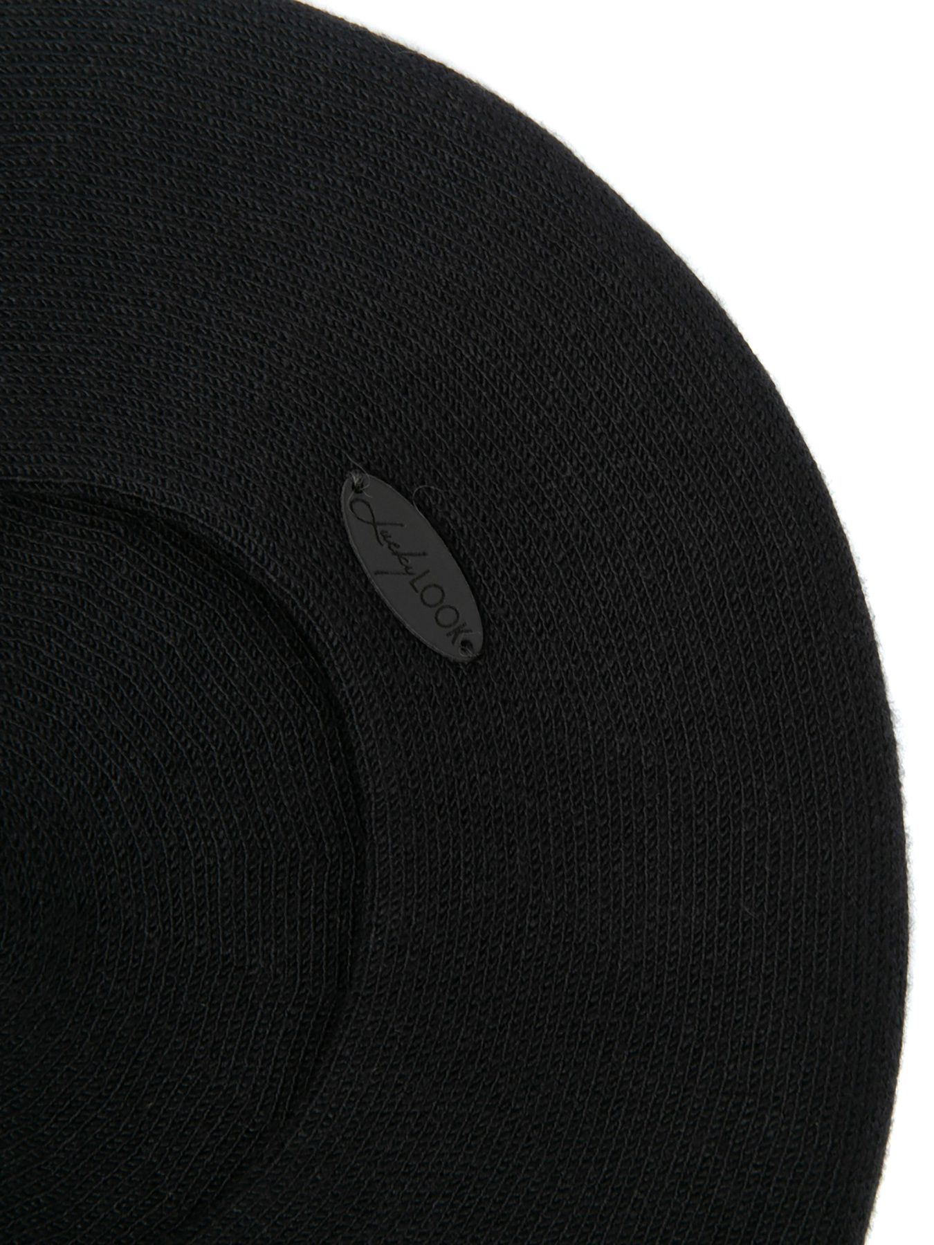 Берет LuckyLOOK модель 2933533947260 Фото