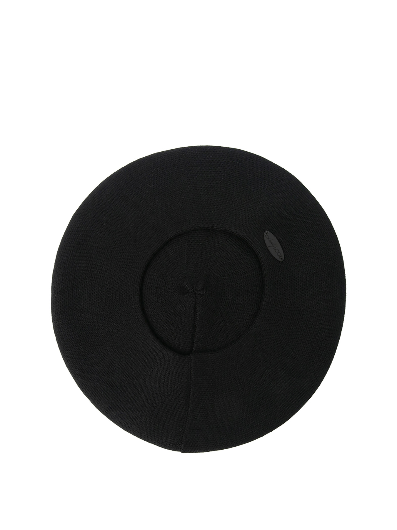 Берет LuckyLOOK модель 2933533947260 Фото