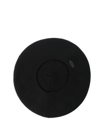 Берет LuckyLOOK модель 2933533947260 Фото