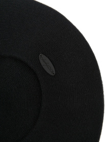 Берет LuckyLOOK модель 2933533947260 Фото