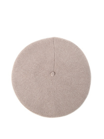 Берет LuckyLOOK модель 2933533947284 Фото