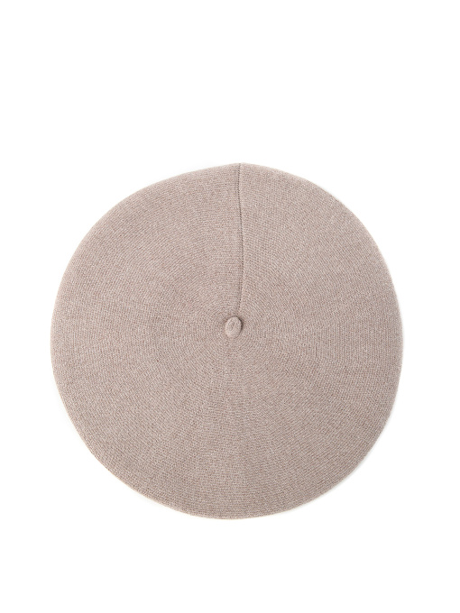 Берет LuckyLOOK модель 2933533947284 Фото