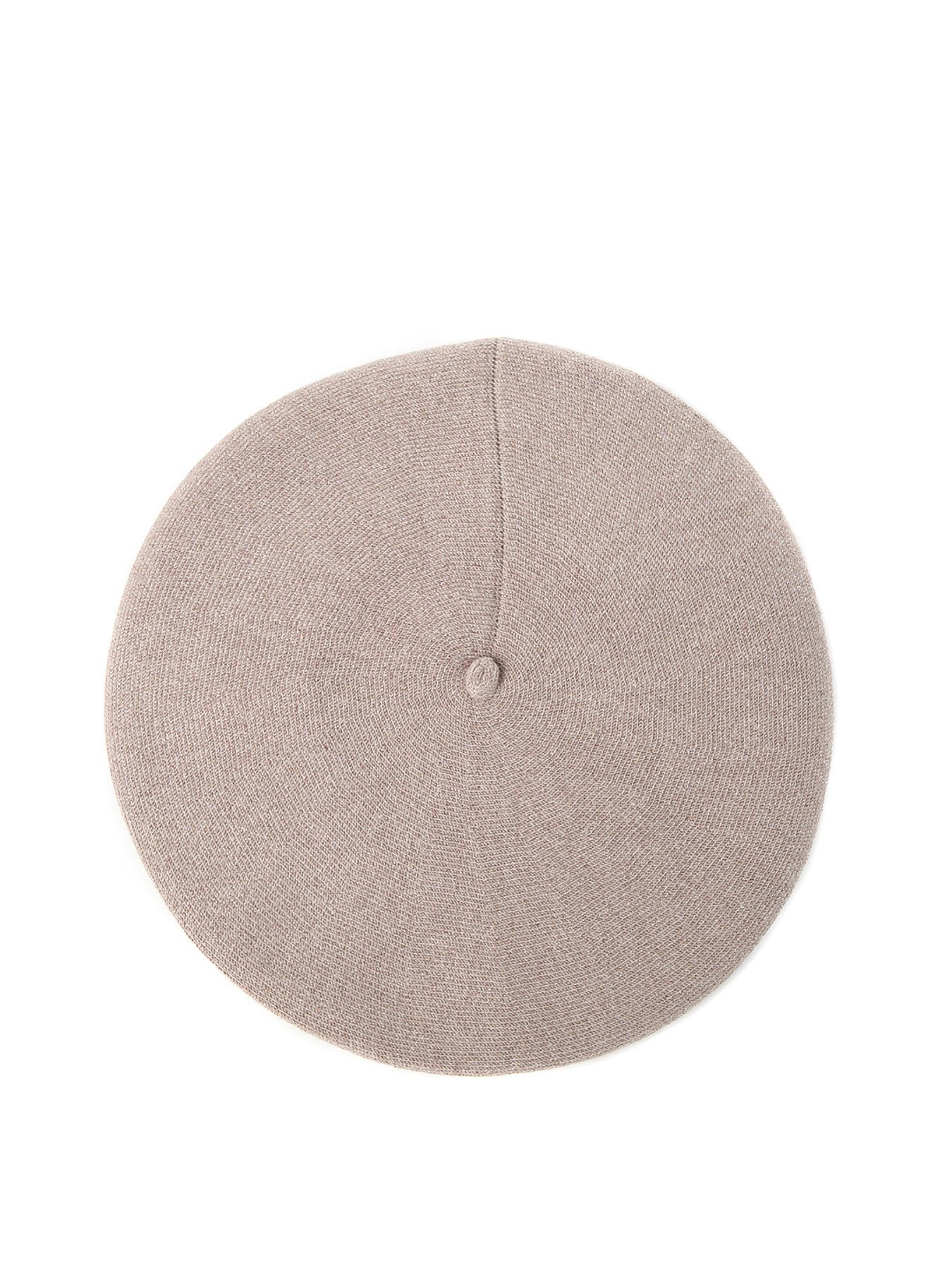 Берет LuckyLOOK модель 2933533947284 Фото