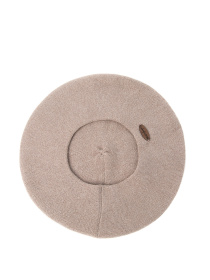 Берет LuckyLOOK модель 2933533947284 Фото