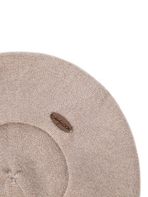 Берет LuckyLOOK модель 2933533947284 Фото