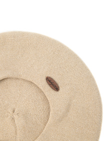 Берет LuckyLOOK модель 2933533947307 Фото