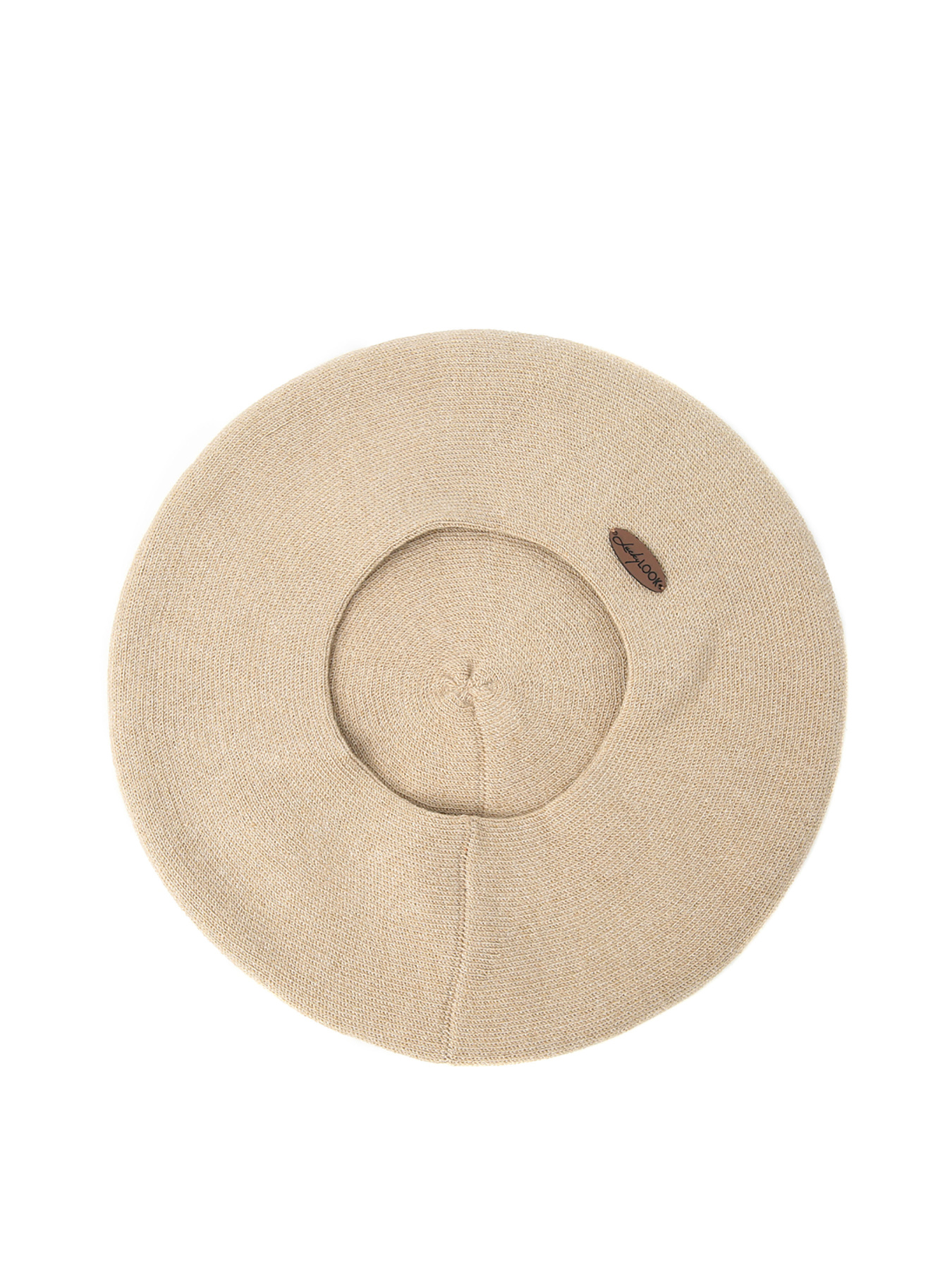 Берет LuckyLOOK модель 2933533947307 Фото