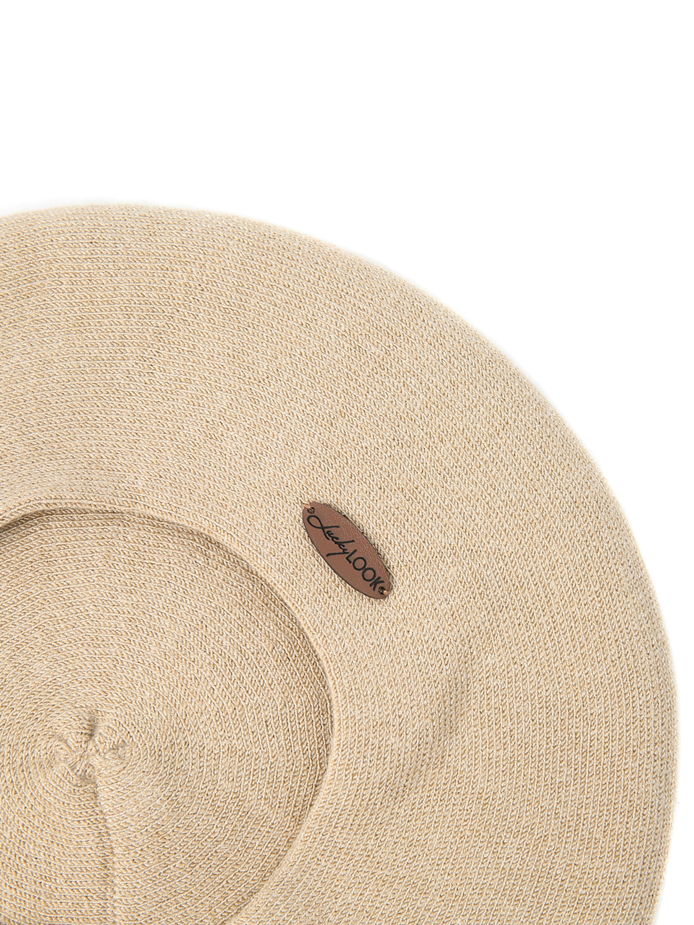 Берет LuckyLOOK модель 2933533947307 Фото