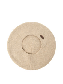 Берет LuckyLOOK модель 2933533947307 Фото