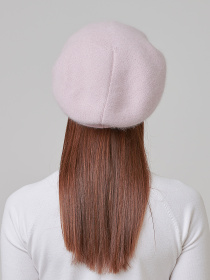 Берет LuckyLOOK модель 2933533955692 Фото