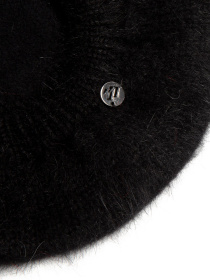 Берет LuckyLOOK Adrienne модель 2933534259171 Фото