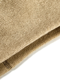 Берет LuckyLOOK модель 2933534284340 Фото