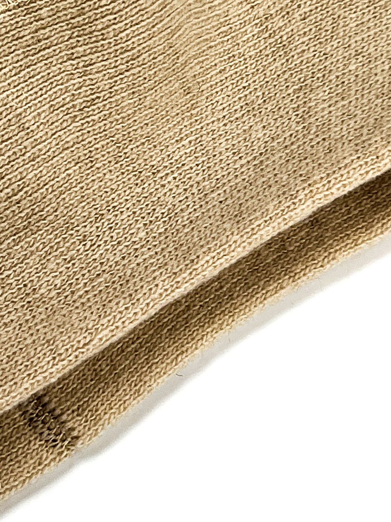 Берет LuckyLOOK модель 2933534284340 Фото