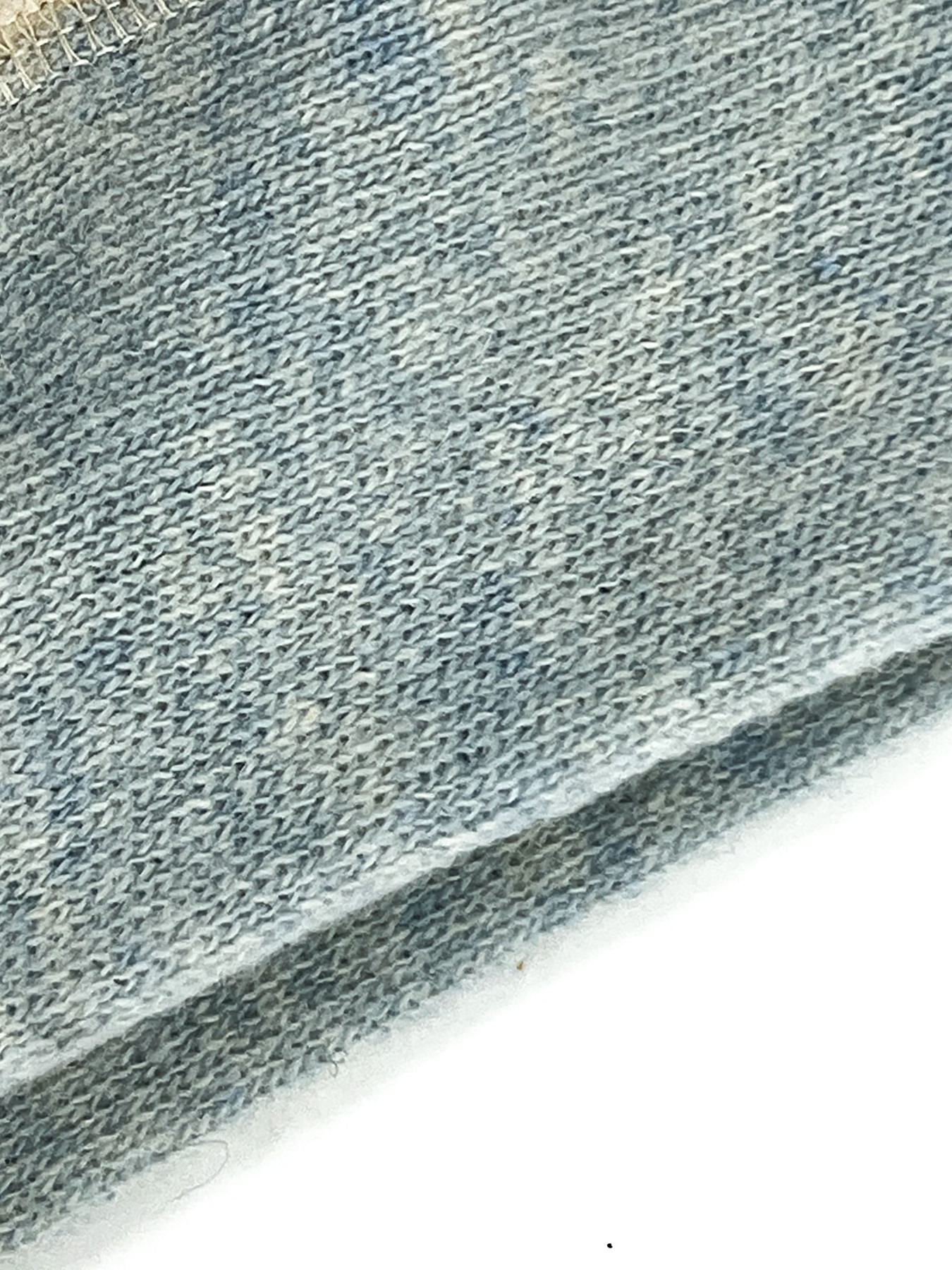 Берет LuckyLOOK модель 2933534284326 Фото