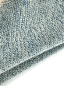 Берет LuckyLOOK модель 2933534284326 Фото