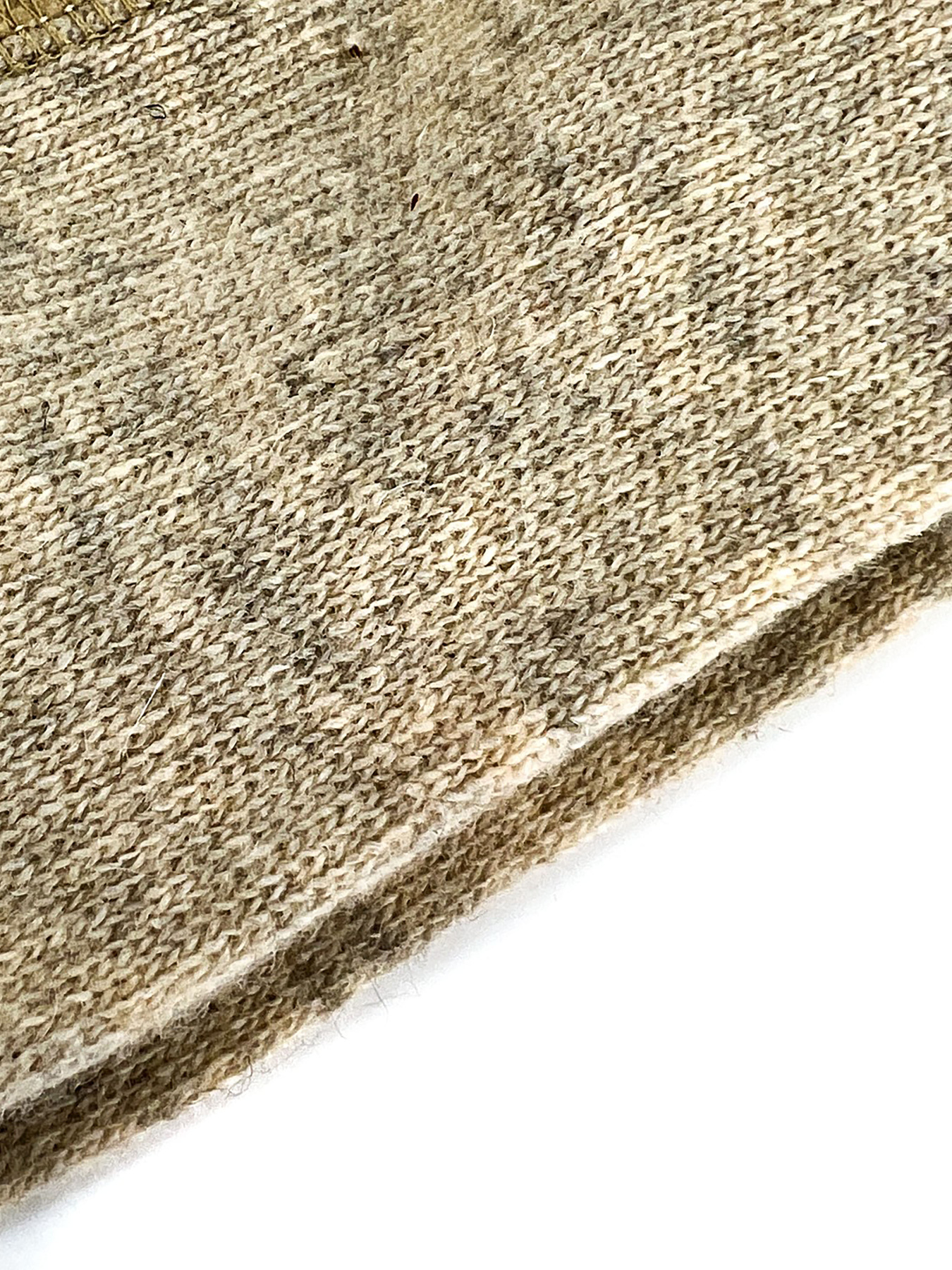 Берет LuckyLOOK модель 2933534284302 Фото