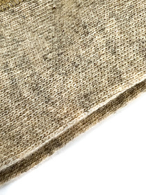 Берет LuckyLOOK модель 2933534284302 Фото