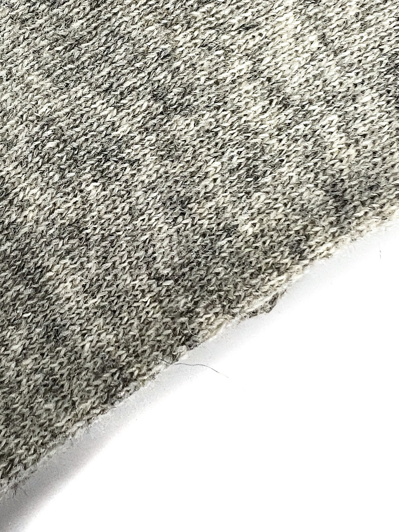 Берет LuckyLOOK модель 2933534284296 Фото