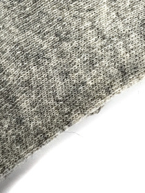 Берет LuckyLOOK модель 2933534284296 Фото