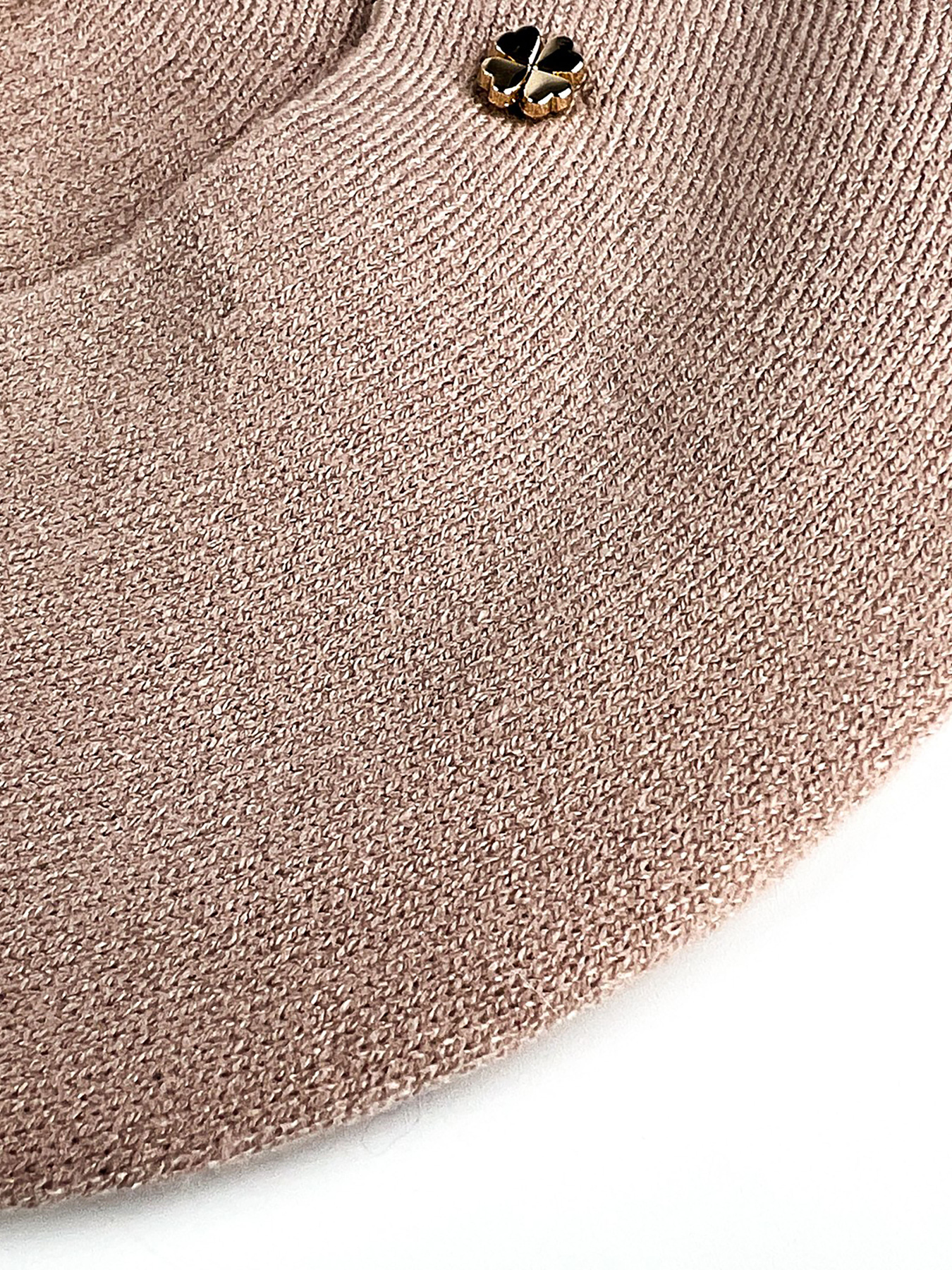 Берет LuckyLOOK модель 2933534283145 Фото