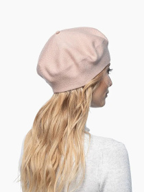 Берет LuckyLOOK модель 2933534283145 Фото