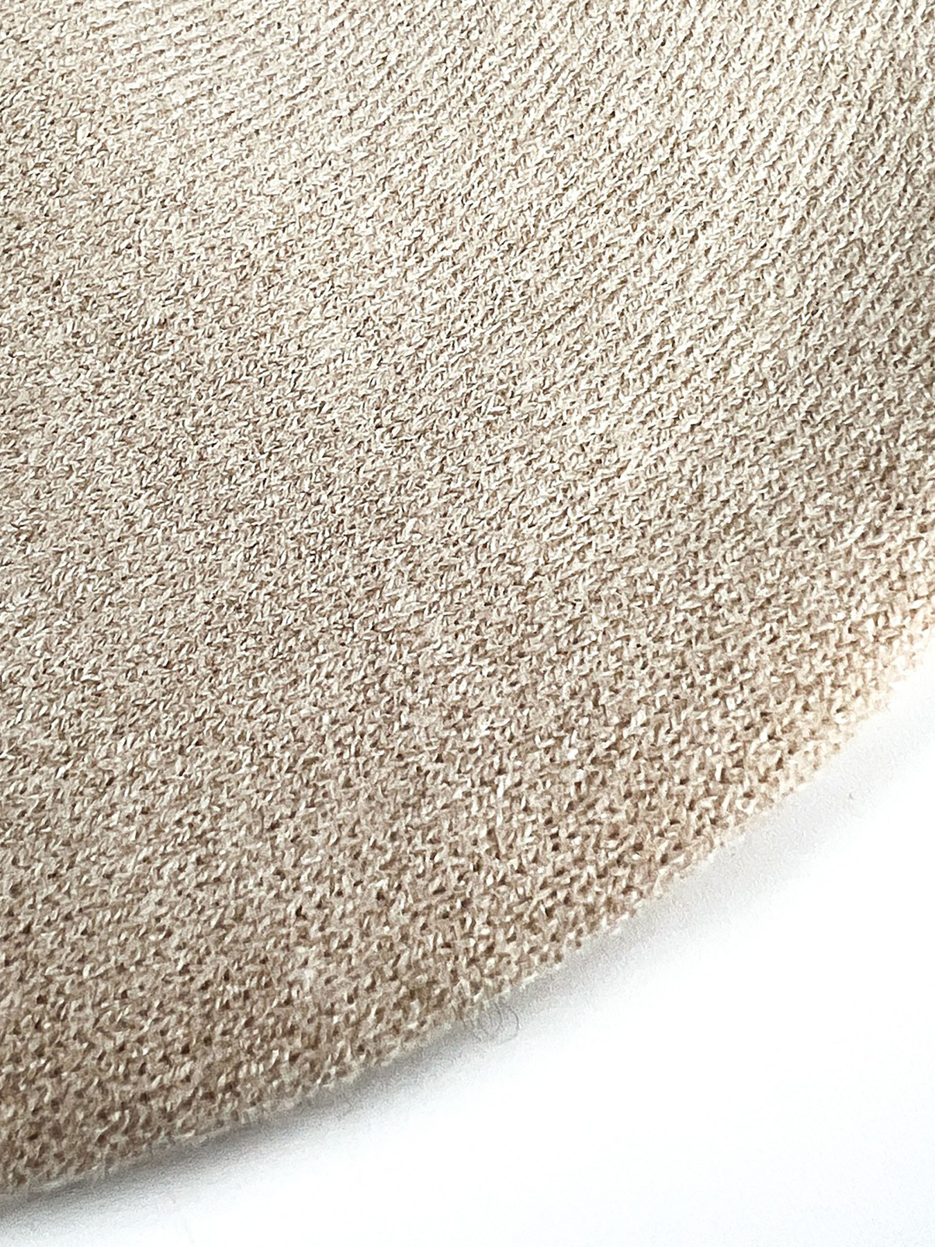 Берет LuckyLOOK модель 2933534283138 Фото