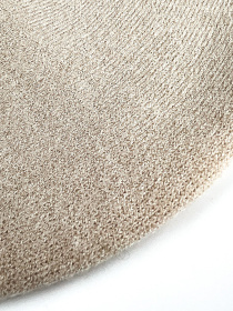 Берет LuckyLOOK модель 2933534283138 Фото