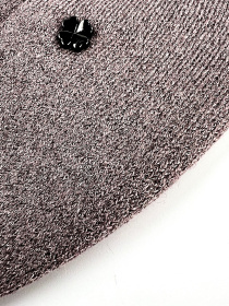 Берет LuckyLOOK модель 2933534283121 Фото