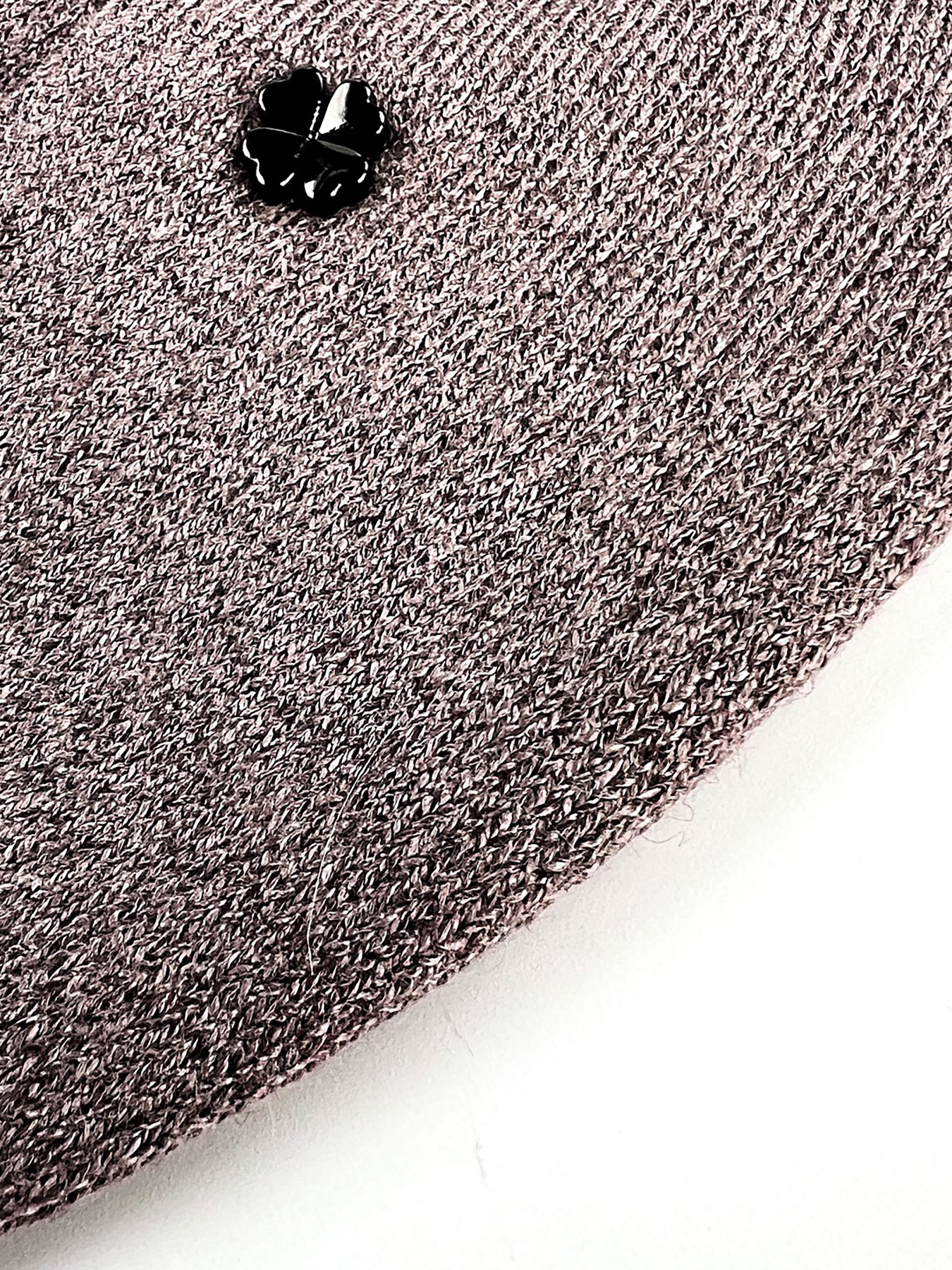 Берет LuckyLOOK модель 2933534283121 Фото