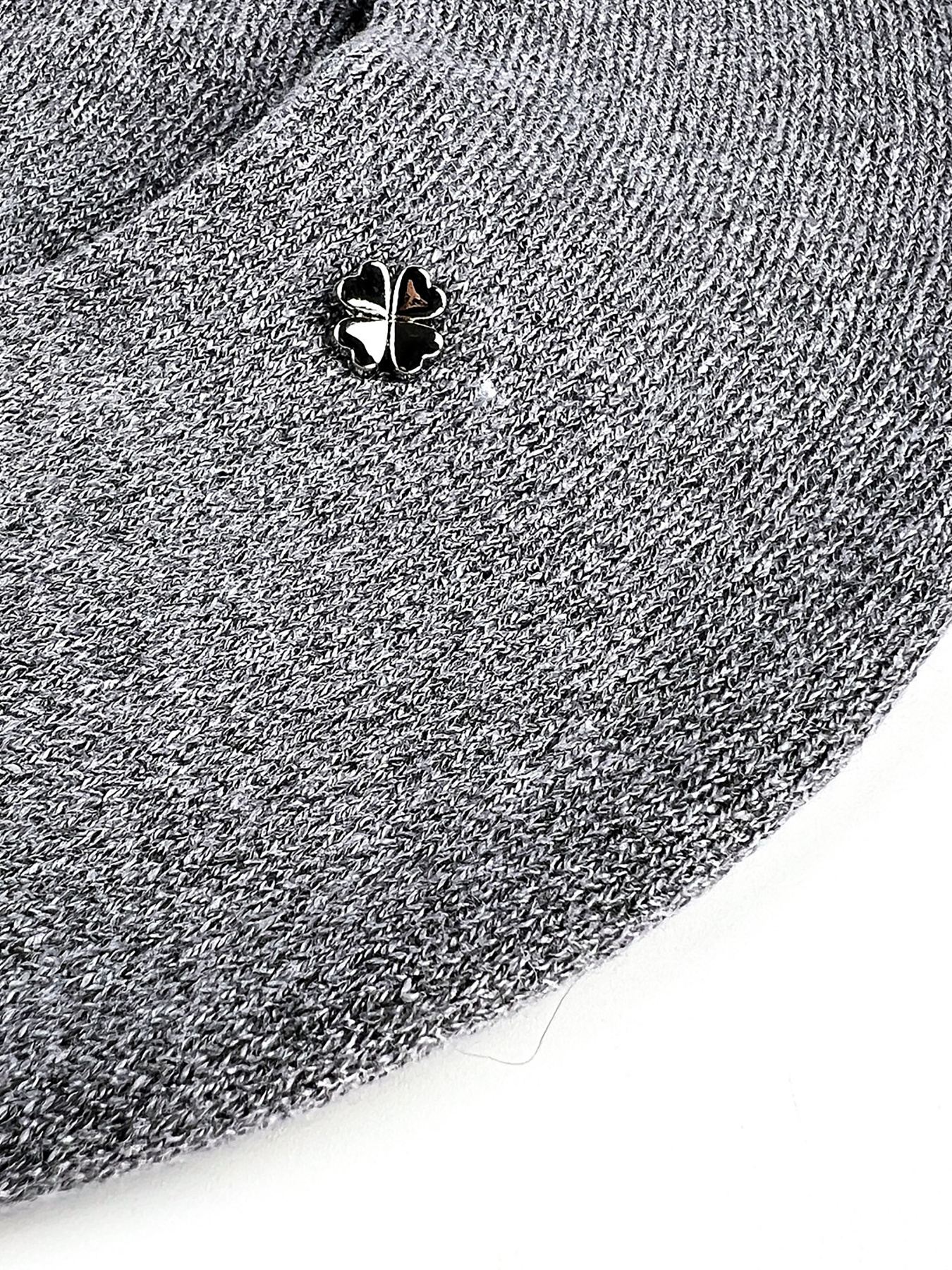 Берет LuckyLOOK модель 2933534283091 Фото