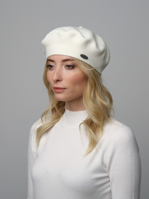 Берет LuckyLOOK Jane модель 2933533947253 Фото