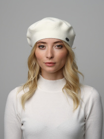 Берет LuckyLOOK Jane модель 2933533947253 Фото