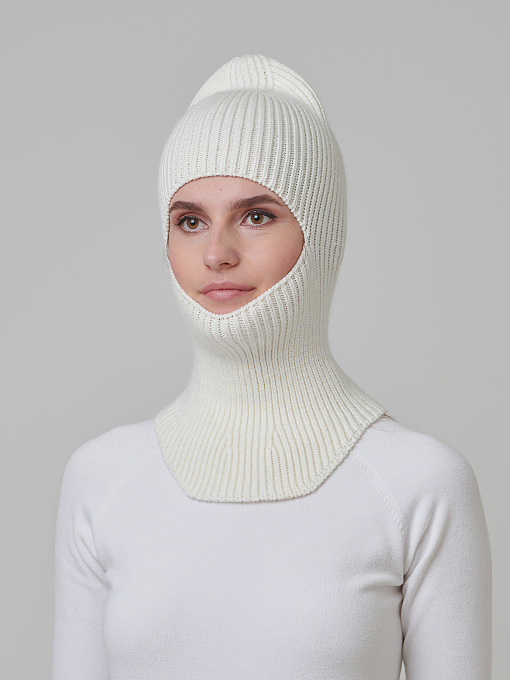 Балаклава LuckyLOOK модель 2933533969002 Фото