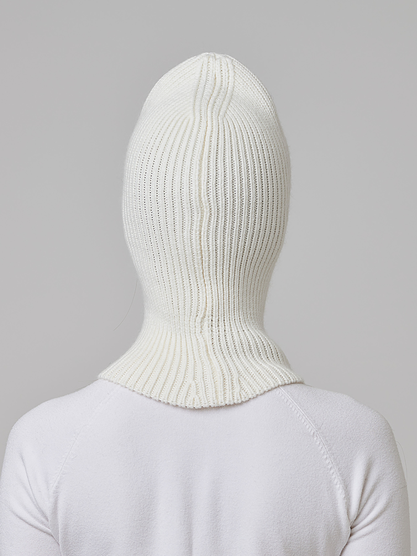 Балаклава LuckyLOOK модель 2933533969002 Фото