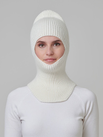 Балаклава LuckyLOOK модель 2933533969002 Фото