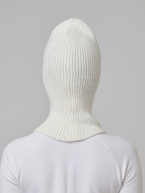 Балаклава LuckyLOOK модель 2933533969002 Фото