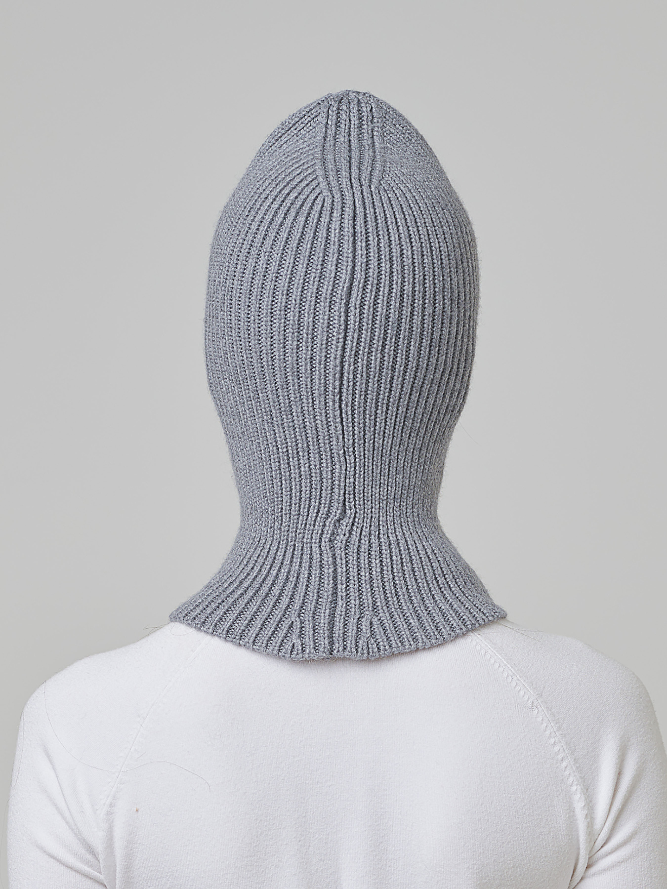 Балаклава LuckyLOOK модель 2933533969019 Фото