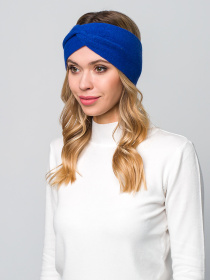 Пов'язка на голову LuckyLOOK модель 2933533659415 Фото