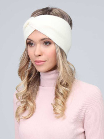 Повязка на голову LuckyLOOK модель 2933533256362 Фото