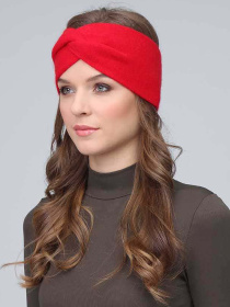 Повязка на голову LuckyLOOK модель 2933533249692 Фото