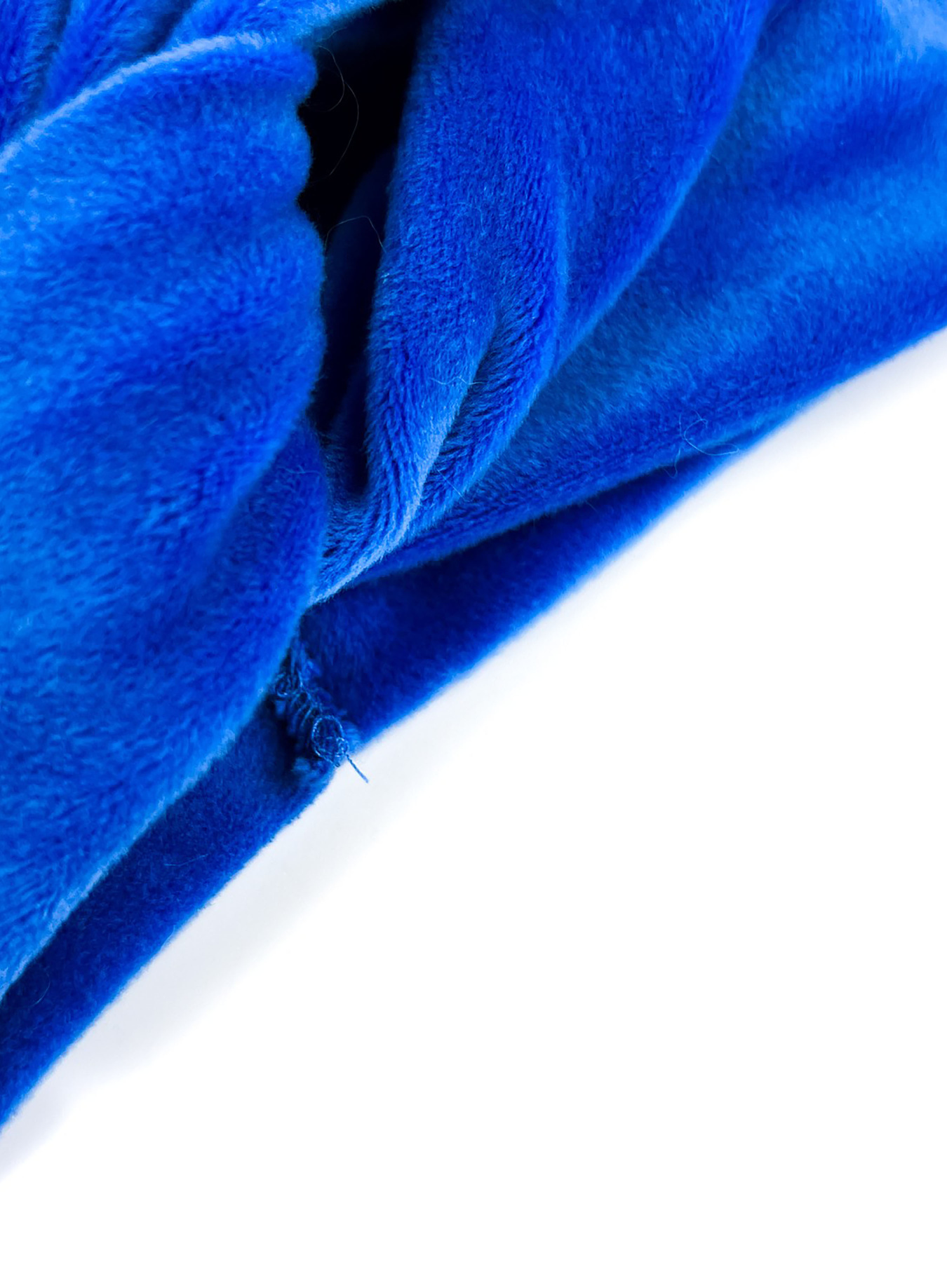 Повязка на голову LuckyLOOK модель 2933533229328 Фото