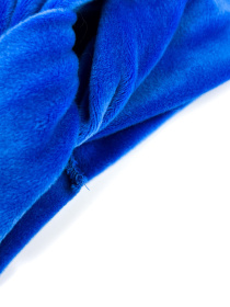 Повязка на голову LuckyLOOK модель 2933533229328 Фото