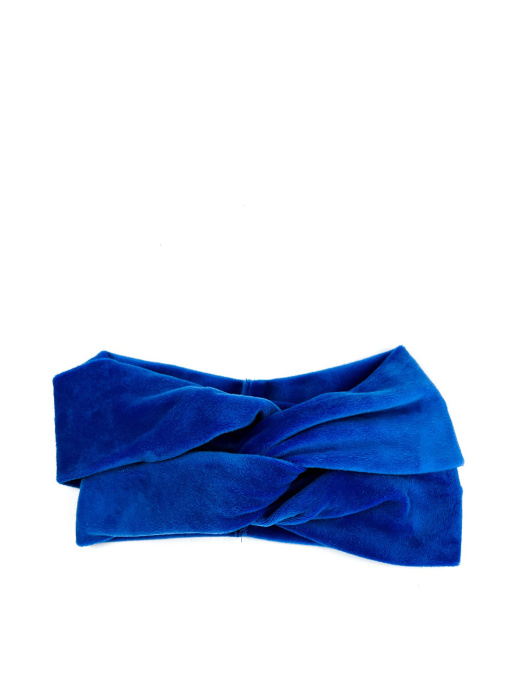 Пов'язка на голову LuckyLOOK модель 2933533229328 Фото