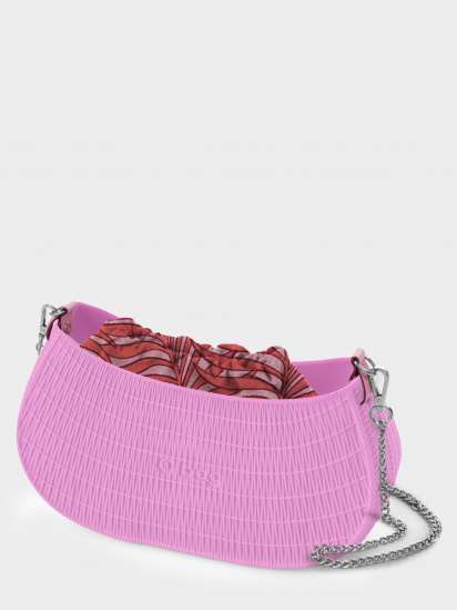Сумка O bag модель mp5032 - фото