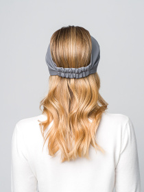 Повязка на голову LuckyLOOK модель 2933533655226 Фото