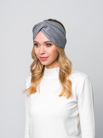 Пов'язка на голову LuckyLOOK модель 2933533655226 Фото
