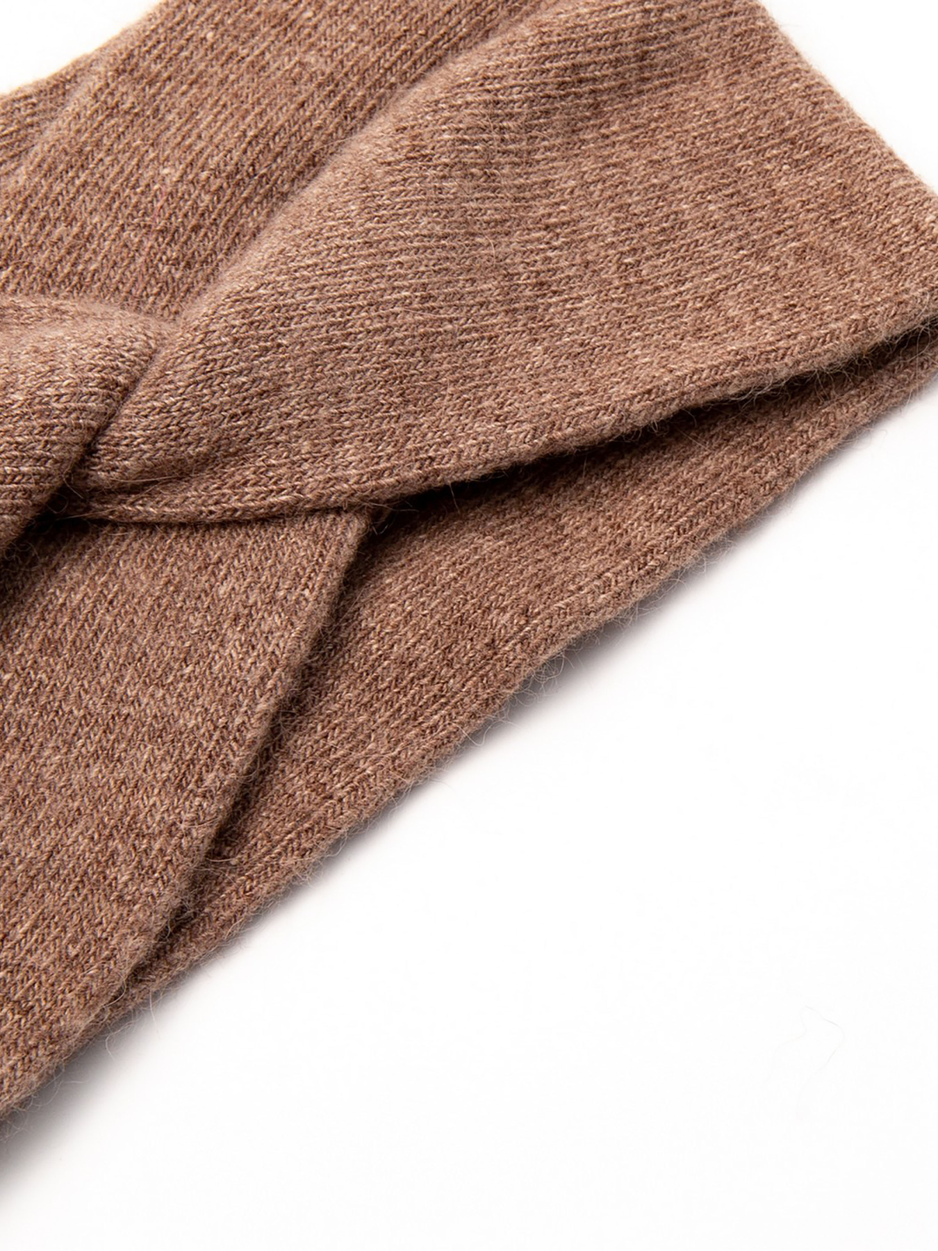 Пов'язка на голову LuckyLOOK модель 2933533644640 Фото