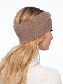 Пов'язка на голову LuckyLOOK модель 2933533644640 Фото
